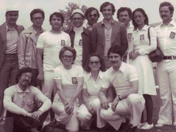 1970_inizi_scuola (5)